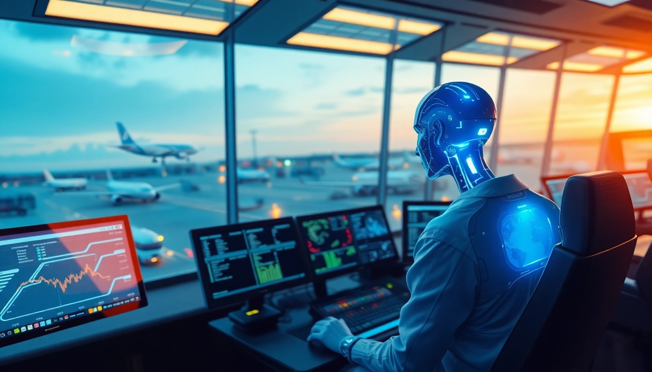 Unlock optimized flight operations with our AI-powered time tracking analysis tool, streamlining crew management and reducing operational costs.