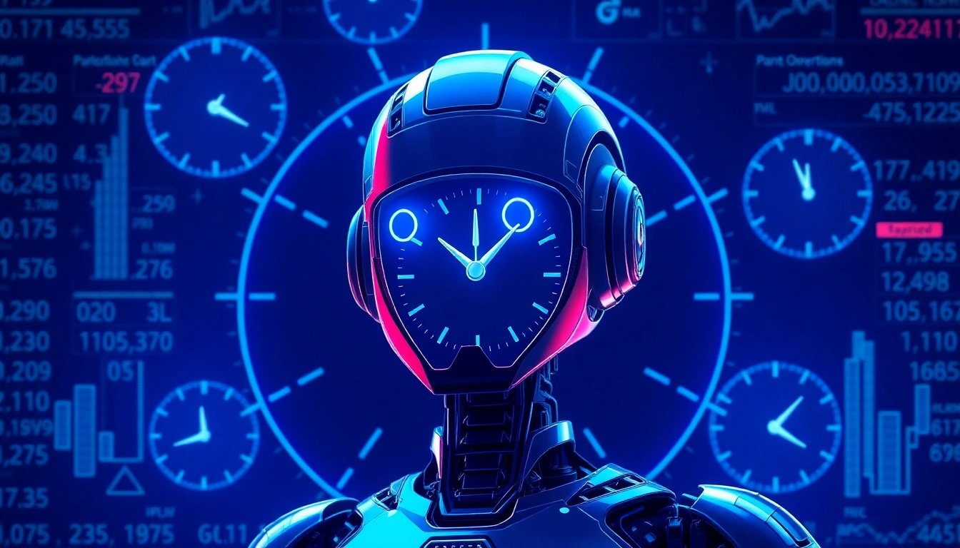 Automate and analyze procurement data with our AI-powered time tracking assistant, streamlining processes and optimizing efficiency for smarter purchasing decisions.