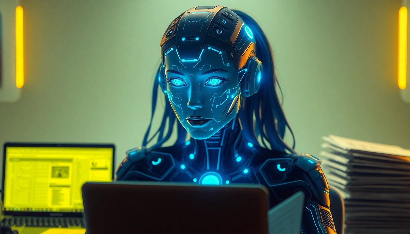 Automate customer service training with our AI-powered module generator, streamlining knowledge sharing and upskilling your team.