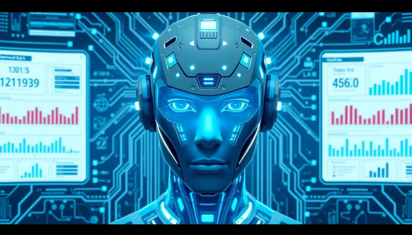 Unlock actionable insights with our AI-powered trend detection tool, identifying key changes in government services and informing data-driven decisions.
