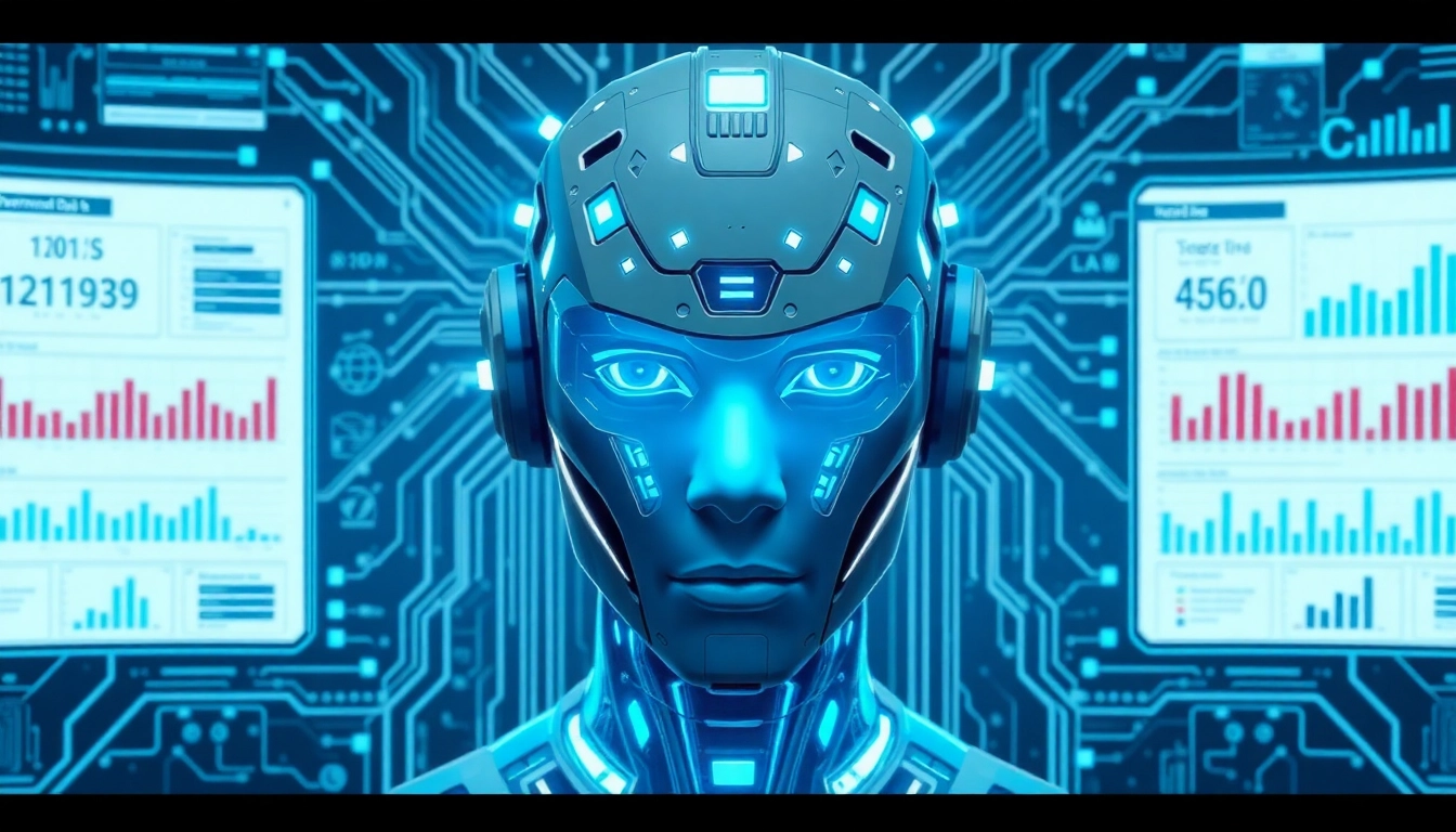 Unlock actionable insights with our AI-powered trend detection tool, identifying key changes in government services and informing data-driven decisions.