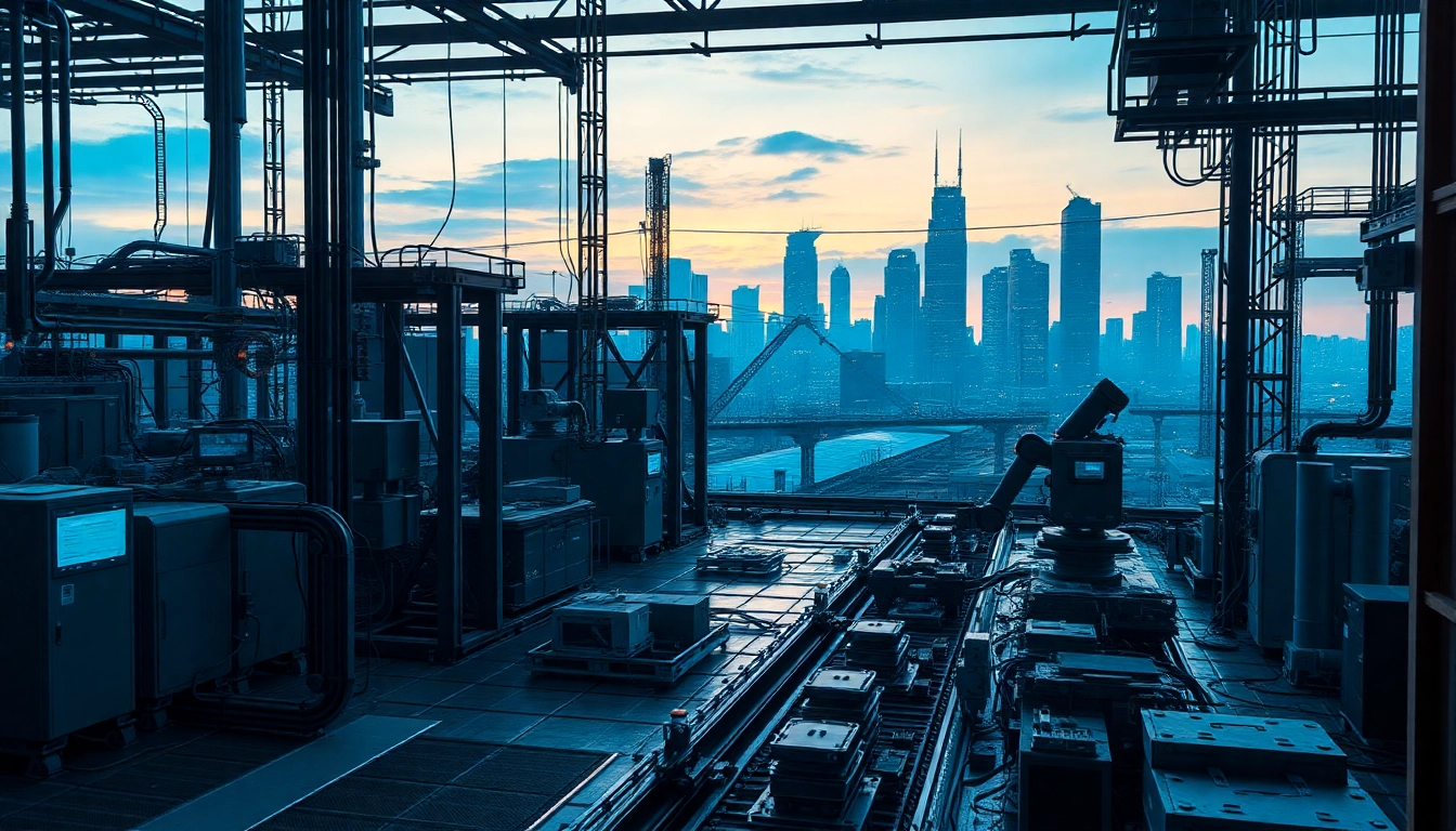 Streamline your manufacturing workflow with our AI-powered trend detection tool, predicting demand fluctuations and optimizing production schedules.