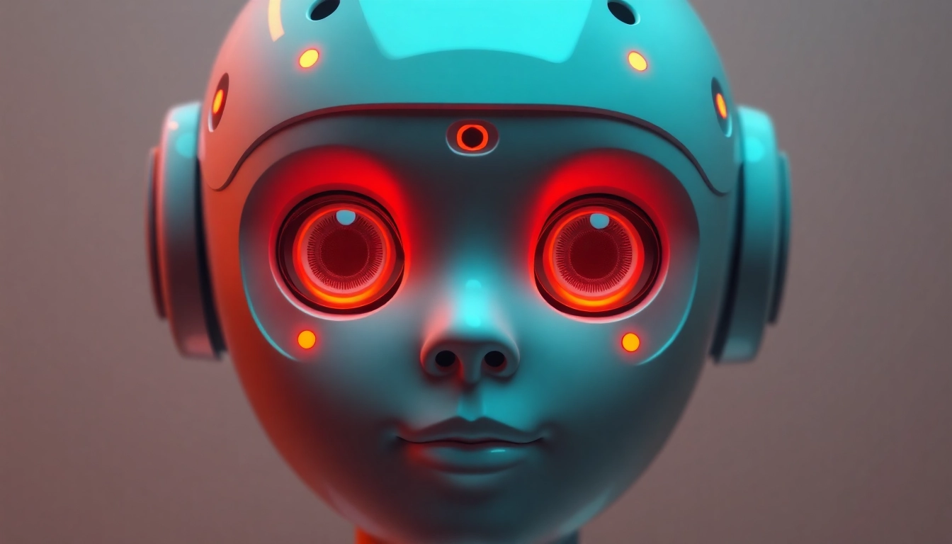 Unlock collective insights from donor feedback with our AI-powered assistant, streamlining user engagement and informing impactful non-profit strategies.