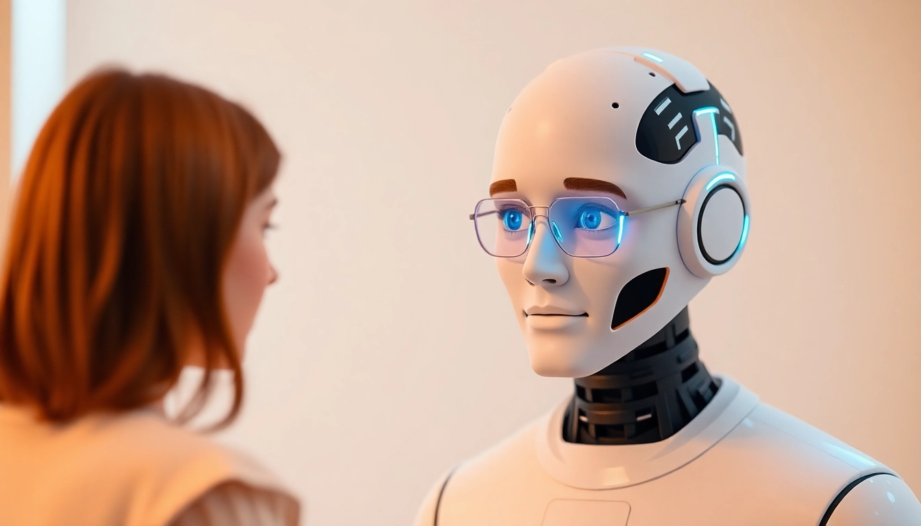 Streamline your banking experience with our AI-powered assistant, designed to guide you through onboarding and beyond, offering personalized support and expert guidance every step of the way.