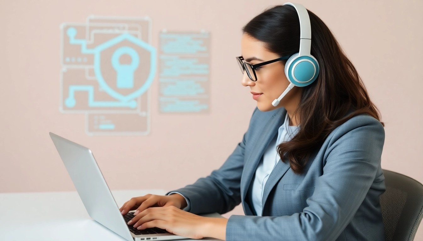 Streamline your cybersecurity setup with our intuitive AI-powered assistant, guiding you through onboarding and ensuring seamless protection.