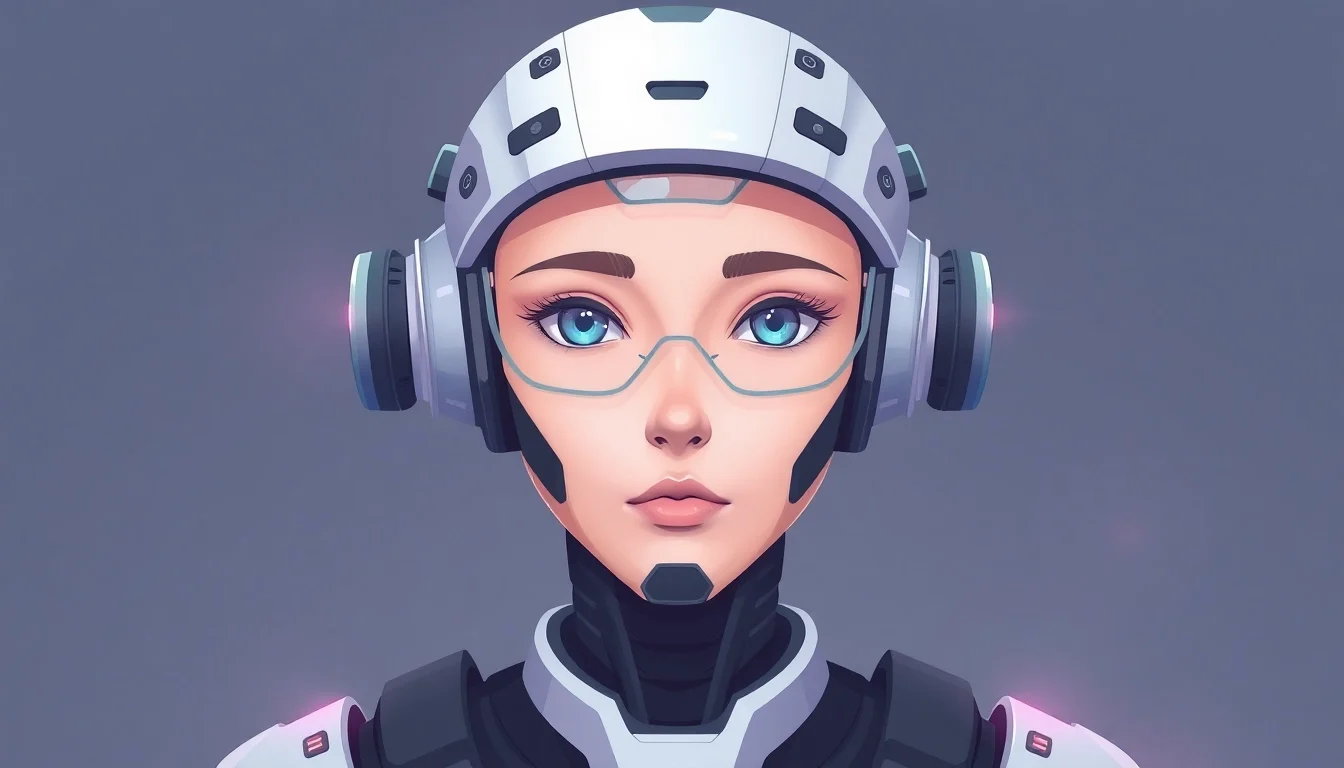 Streamline game development with our AI-powered onboarding solution, helping gamers and developers connect seamlessly.