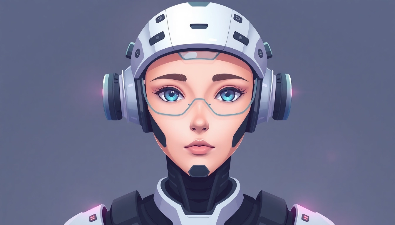 Streamline game development with our AI-powered onboarding solution, helping gamers and developers connect seamlessly.