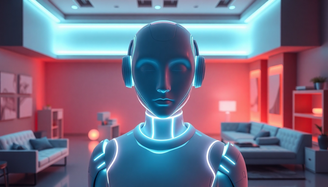 Unlock your creative potential with our AI-powered video script writing assistant, designed specifically for interior designers to craft engaging narratives and elevate their brand.