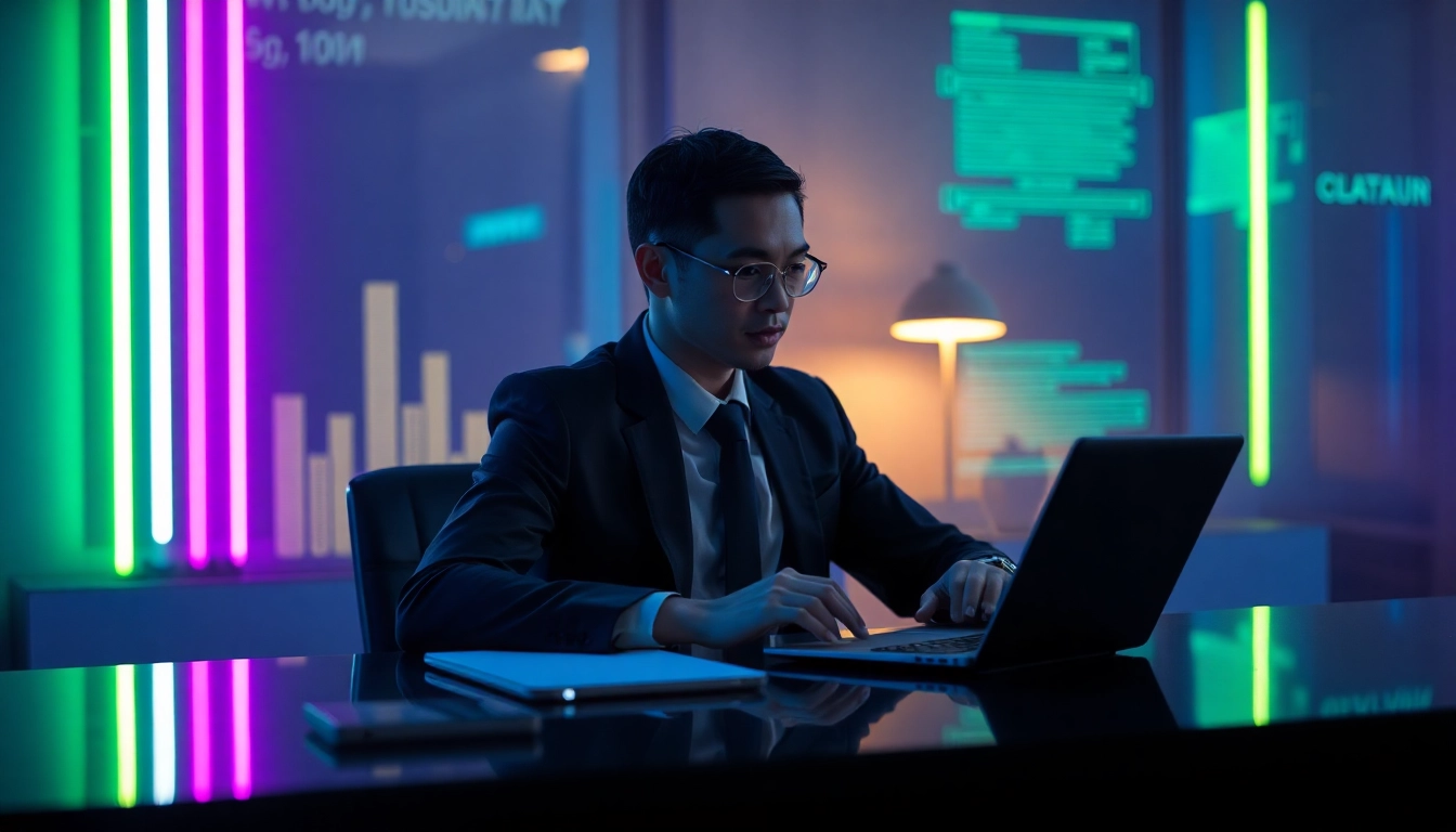 Automate script writing for courtroom dramas with our AI-powered legal tech assistant, expertly crafting compelling narratives and authentic dialogue.