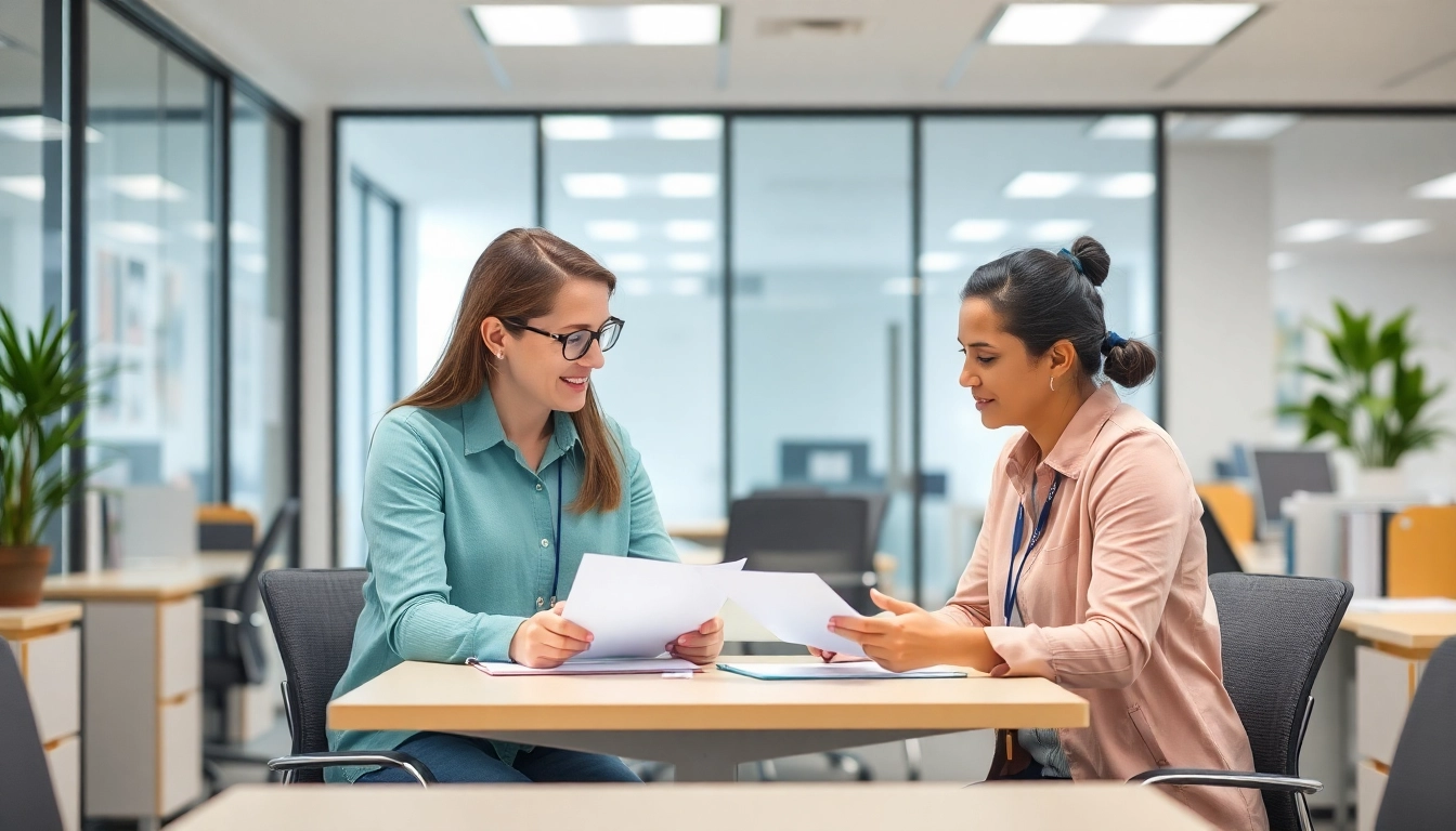 Streamline government processes with our AI-powered workflow automation tool, optimizing efficiency and reducing administrative burdens.