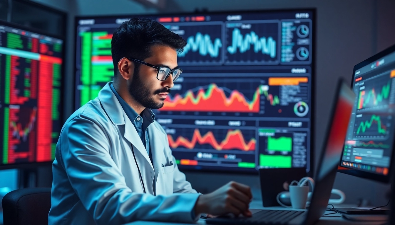 Streamline AB testing with AI-powered automation, reducing manual effort and increasing team productivity. Optimize experiments faster and smarter.