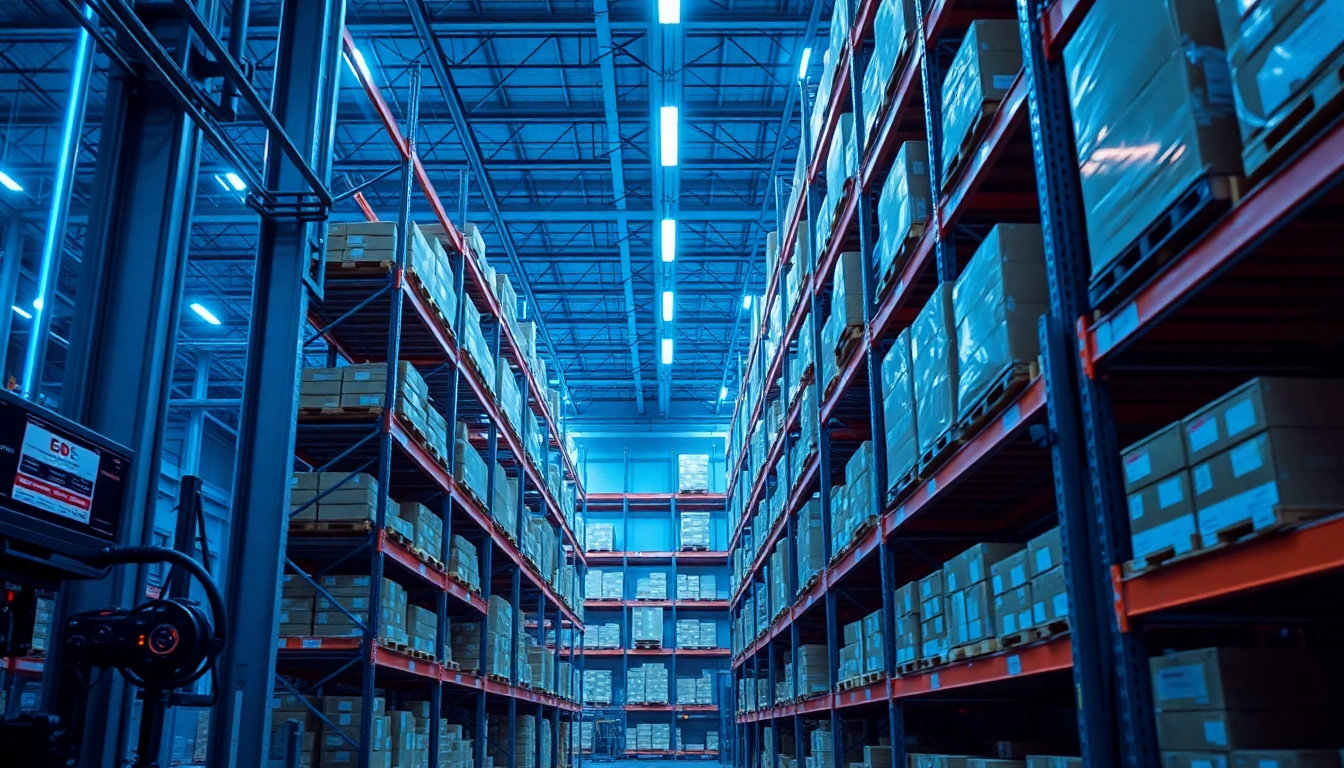 Boost efficiency with AI-powered automated attendance tracking for logistics teams. Accurate, real-time data at your fingertips.