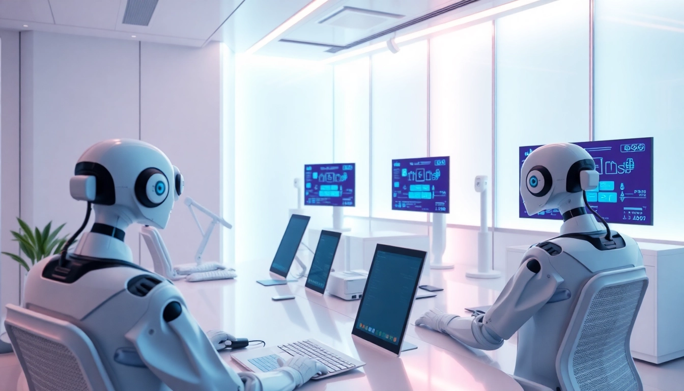 Automate attendance tracking with AI-powered solutions, reducing manual errors and increasing efficiency for media and publishing industries.