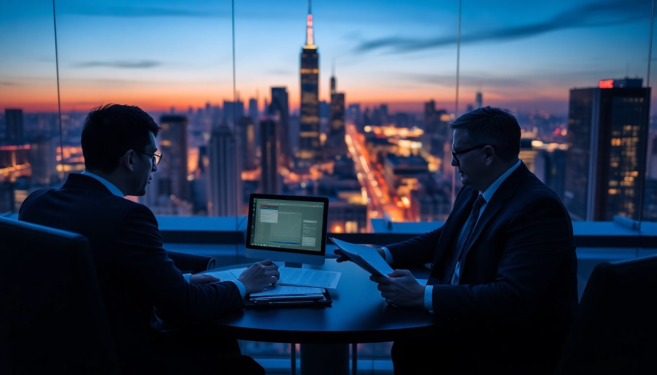 Unlock insights into client sentiment with AI-powered automation, streamlining brand reputation management for law firms and driving business growth.