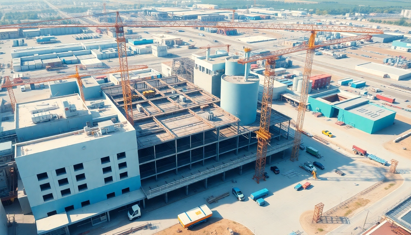 Unlock accurate budget forecasts with AI-powered automation, reducing errors and increasing efficiency in the construction industry.