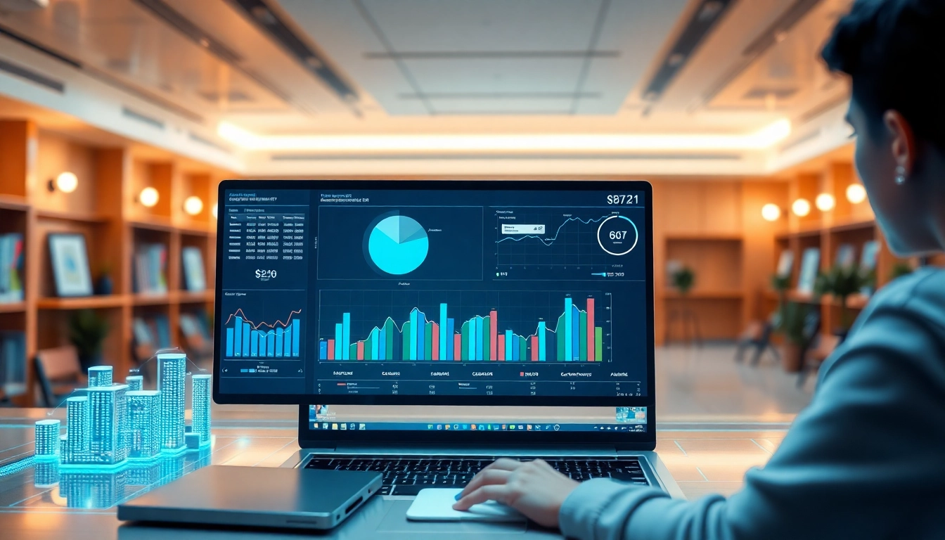 Unlock accurate budget forecasting in education with AI-powered automation. Improve financial planning, reduce errors, and enhance student outcomes with data-driven insights.