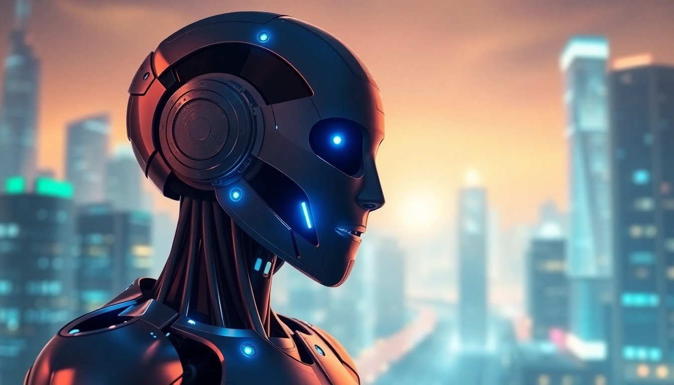 Streamline budget forecasting with AI-powered automation, improving accuracy and efficiency in government services. Discover how automation can transform financial management.