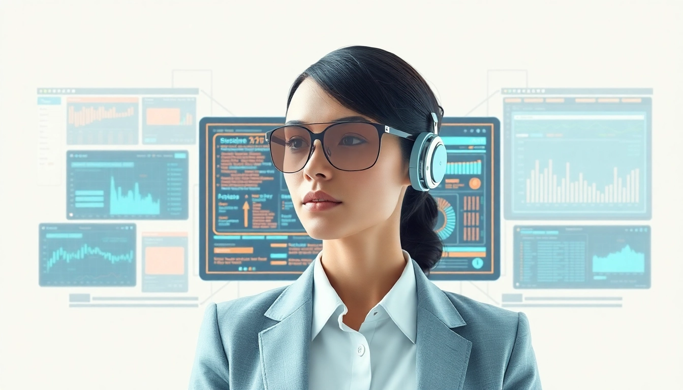 Unlock accurate budget forecasts with AI-powered automation. Automate financial projections, reduce errors, and make data-driven decisions for your SaaS company.