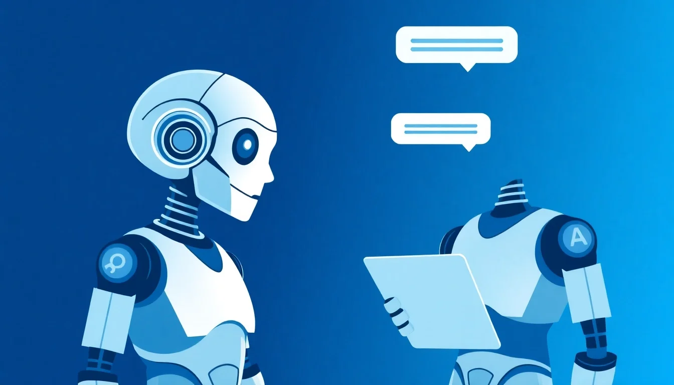 Streamline legal workflows with AI-powered chatbot scripting automation, increasing efficiency and accuracy in document review, dispute resolution, and customer support.