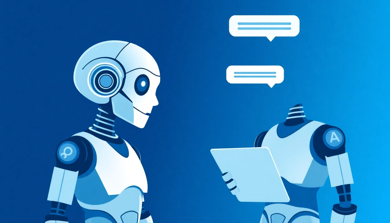 Streamline legal workflows with AI-powered chatbot scripting automation, increasing efficiency and accuracy in document review, dispute resolution, and customer support.