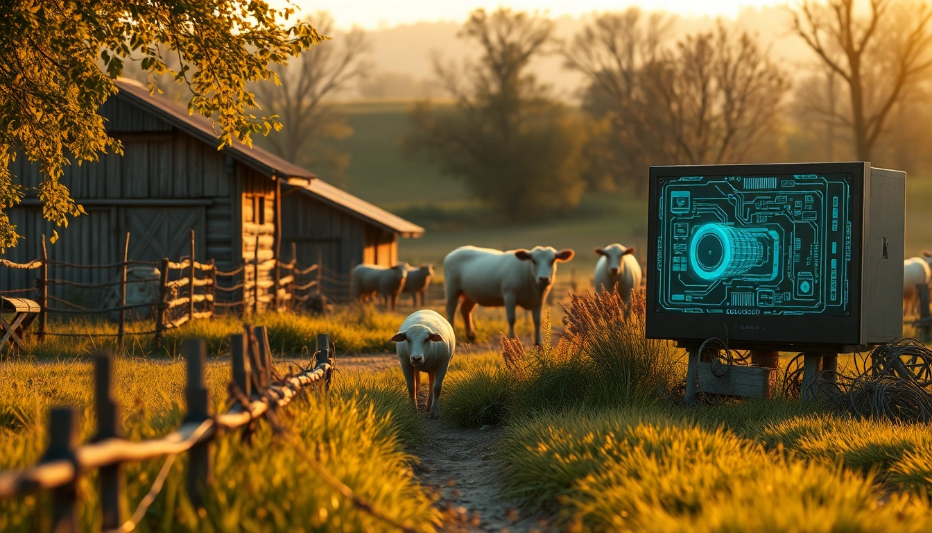 Boost crop yields and reduce waste with AI-powered automation for accurate churn prediction in agriculture, enabling data-driven decisions for farmers and agritech companies.