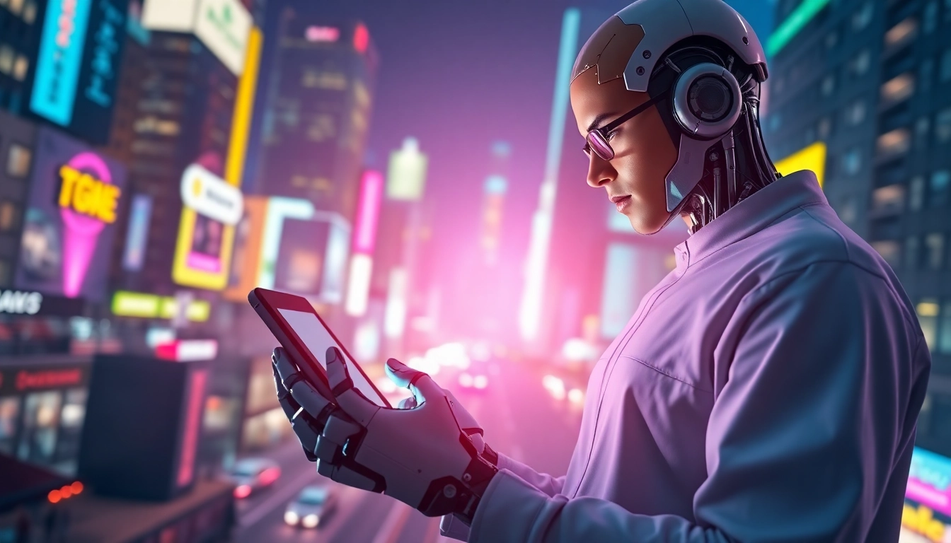 Unlock efficient proposal generation with AI-powered automation, saving time and increasing accuracy in mobile app development projects.