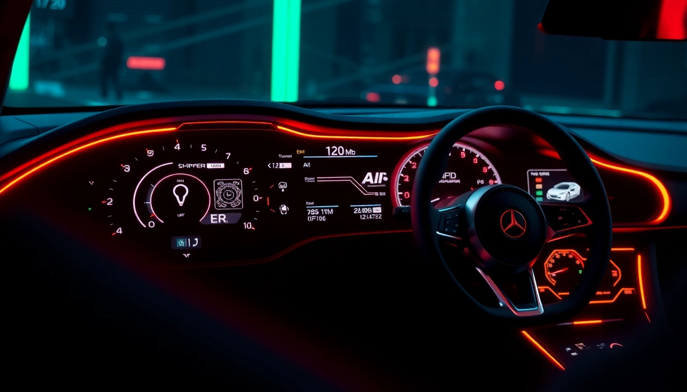 Unlock insights and gain a competitive edge in the automotive industry with our AI-powered automation tool, providing real-time data analysis and actionable recommendations.