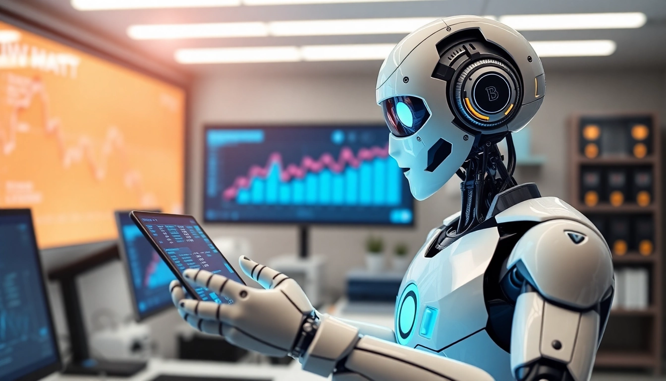 Unlock the power of AI-driven automation to streamline competitive analysis in insurance, gaining actionable insights and data-driven decisions.