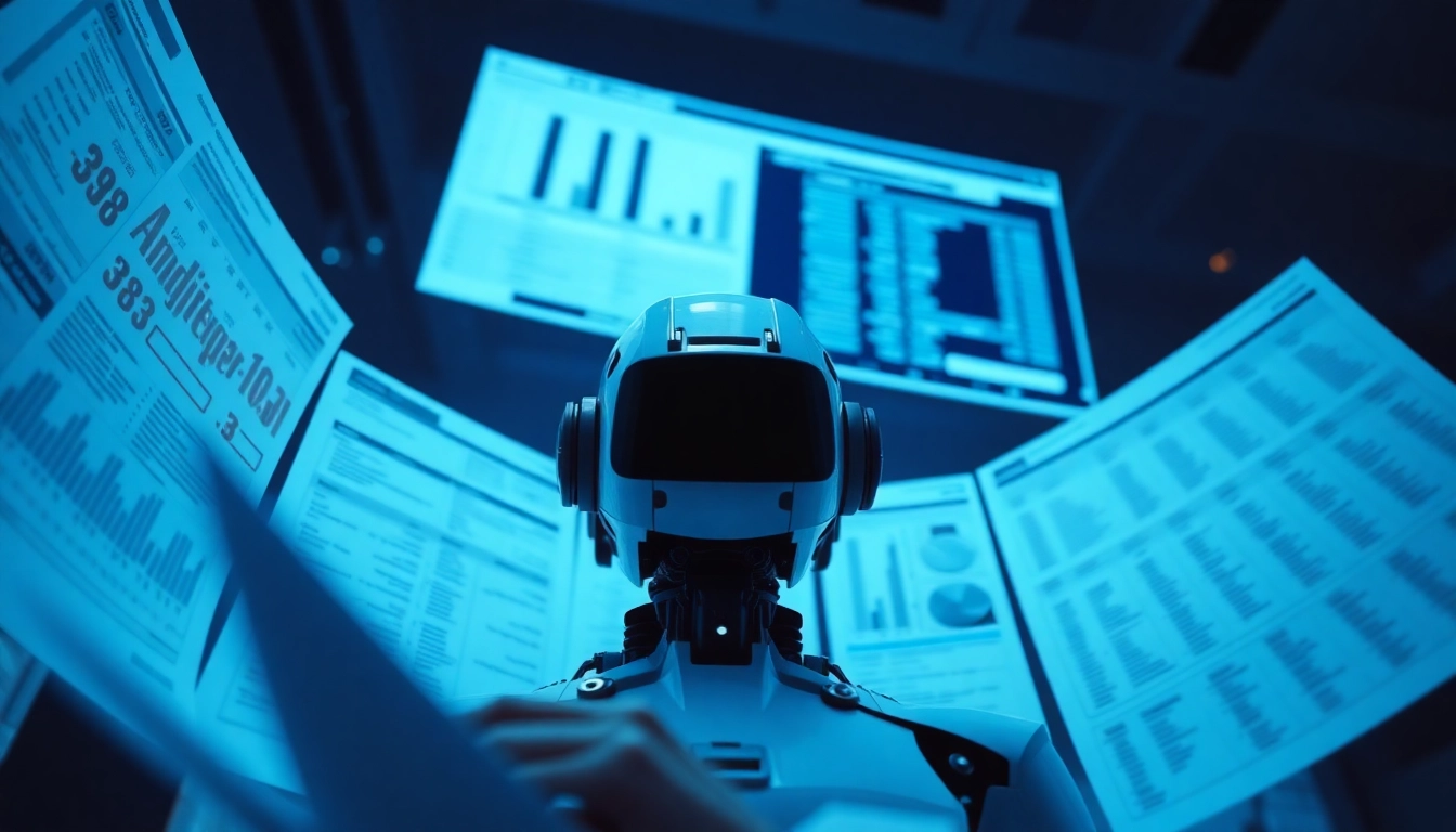 Streamline compliance risk management with AI-powered automation, ensuring accuracy and efficiency for non-profit organizations.
