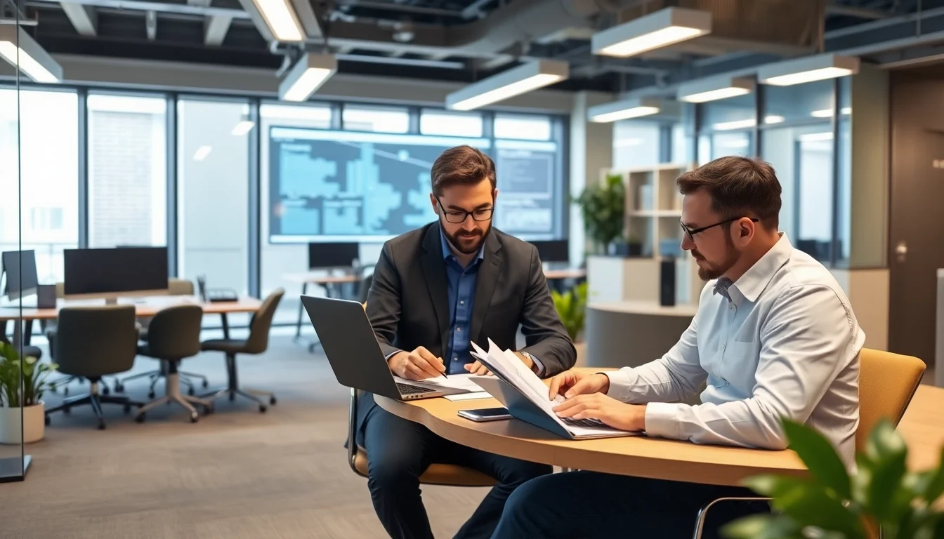 Streamline contract reviews with AI-powered automation, reducing manual effort and increasing accuracy in product management.