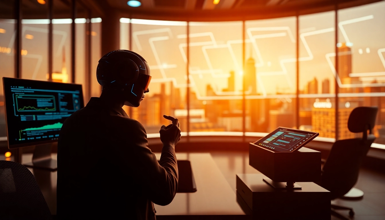 Streamline cross-sell campaigns in law firms with AI-powered automation, boosting efficiency and revenue. Get expert guidance on setup and implementation.