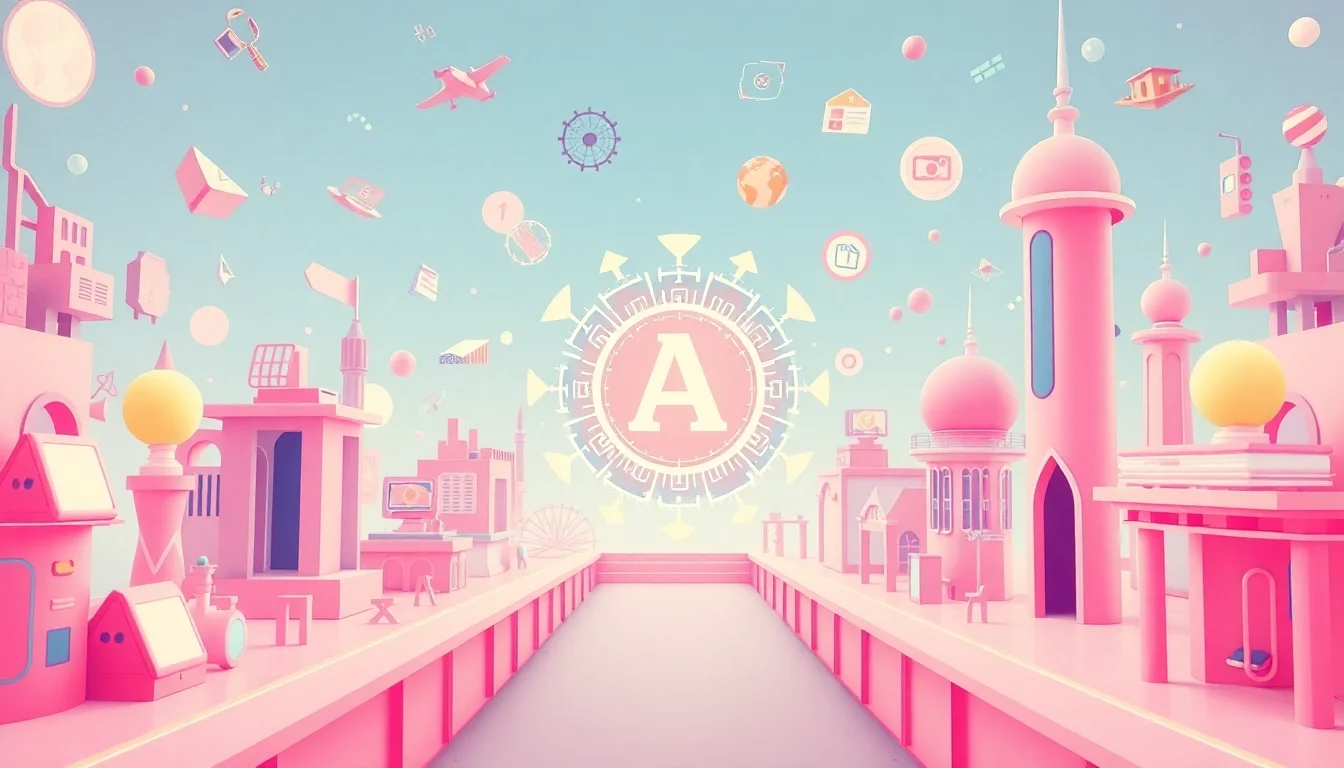 Unlock insights into student retention and identify areas for improvement with AI-powered automation for customer churn analysis in education.