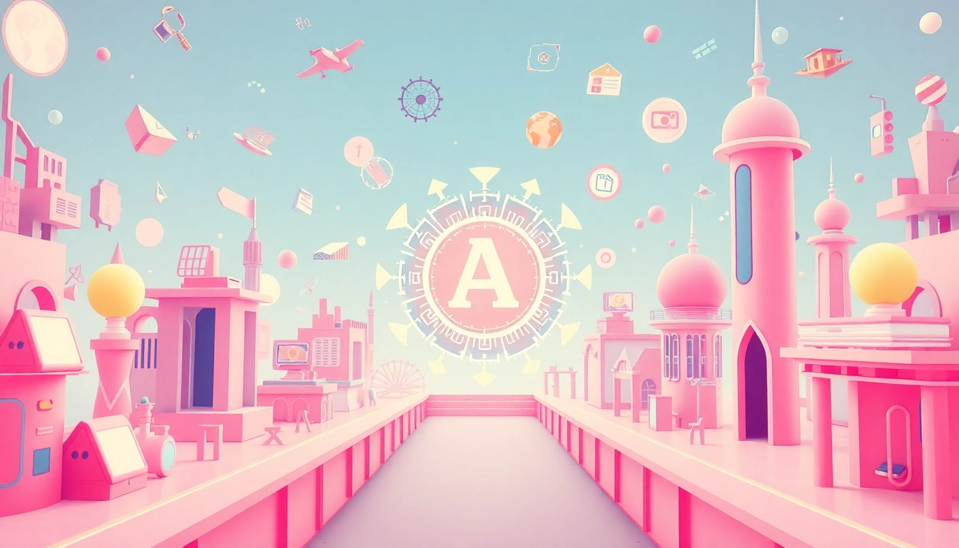 Unlock insights into student retention and identify areas for improvement with AI-powered automation for customer churn analysis in education.