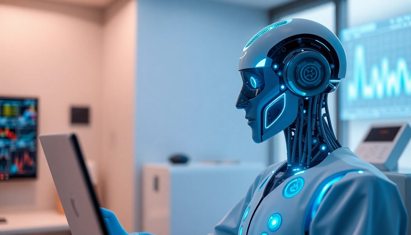 Uncover the root causes of customer churn in healthcare with AI-driven automation, identifying high-risk patients and providing actionable insights to optimize retention strategies.