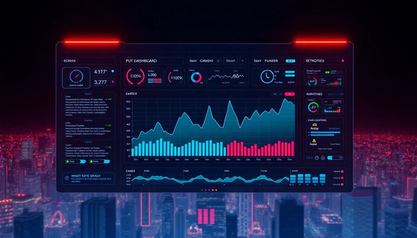 Unlock the power of data-driven insights to identify and prevent influencer marketing customer churning with AI-powered automation solutions.