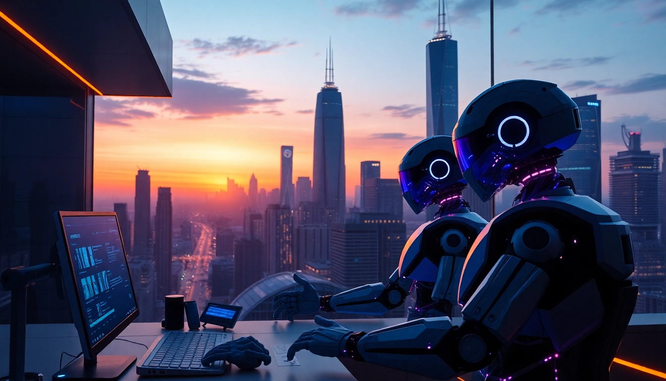 Unlock actionable insights from customer feedback with AI-powered automation, streamlining energy sector operations and driving informed decision-making.