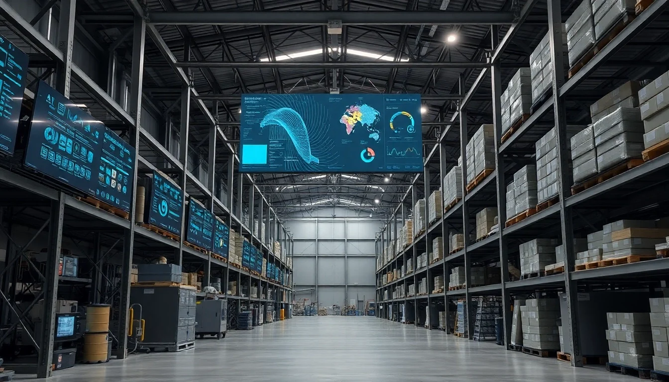 Streamline procurement processes with AI-powered automation for efficient customer feedback analysis, improving supplier relationships and reducing costs.