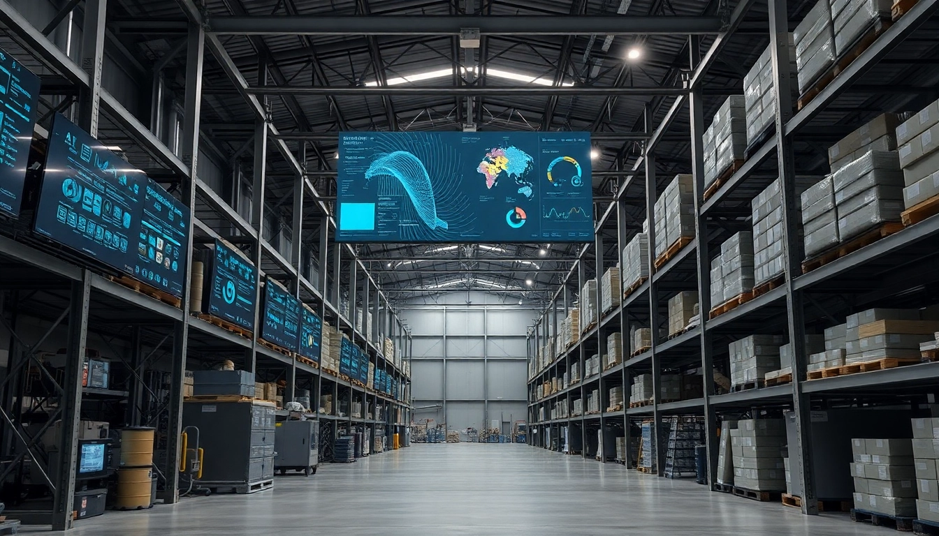 Streamline procurement processes with AI-powered automation for efficient customer feedback analysis, improving supplier relationships and reducing costs.