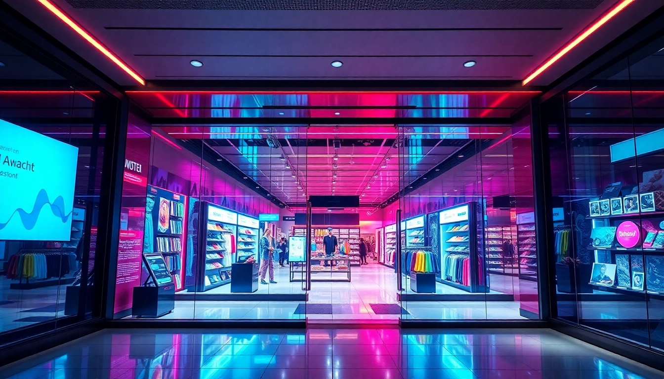 Unlock customer insights with AI-driven automation, streamlining feedback analysis and enhancing retail operations for personalized experiences.