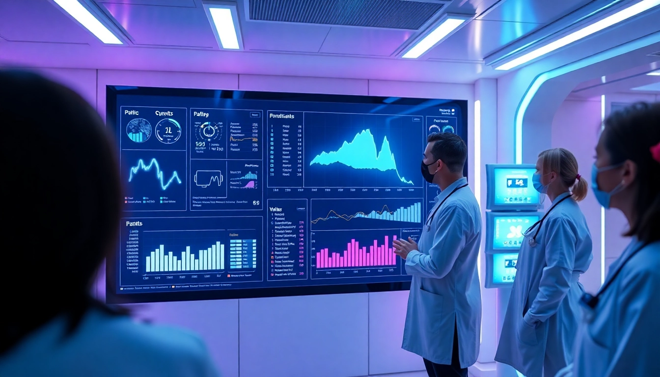 Unlock personalized patient engagement with AI-driven automation, boosting customer loyalty and retention in the healthcare industry through data-driven insights.