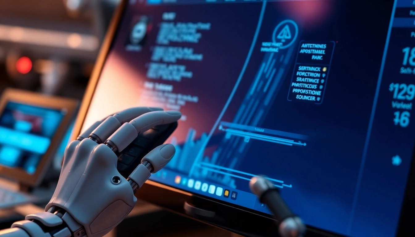 Streamline car ownership experiences with AI-powered automated customer support, reducing wait times and increasing efficiency for a seamless ownership journey.