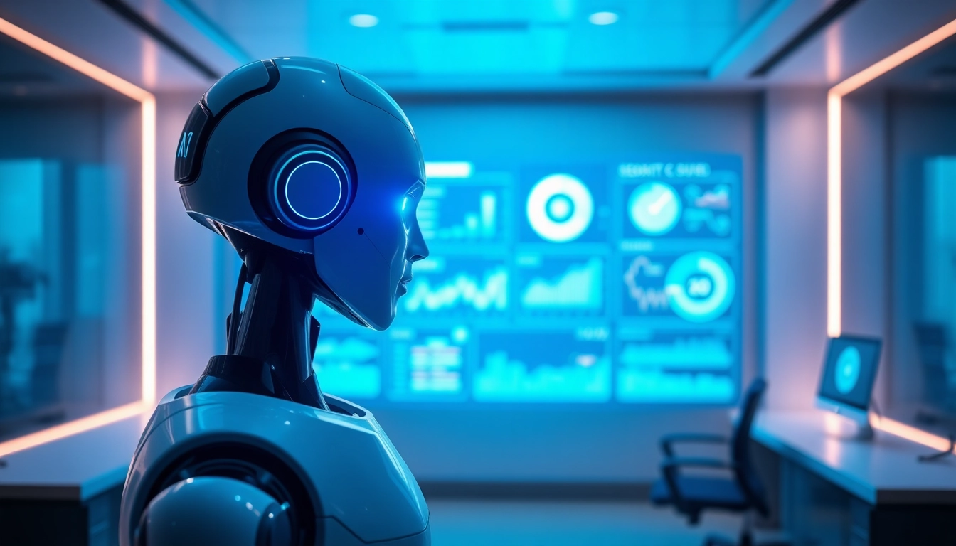 Boost efficiency and reduce manual effort with AI-powered automation for customer support in recruiting agencies, delivering faster applicant processing and enhanced candidate experiences.