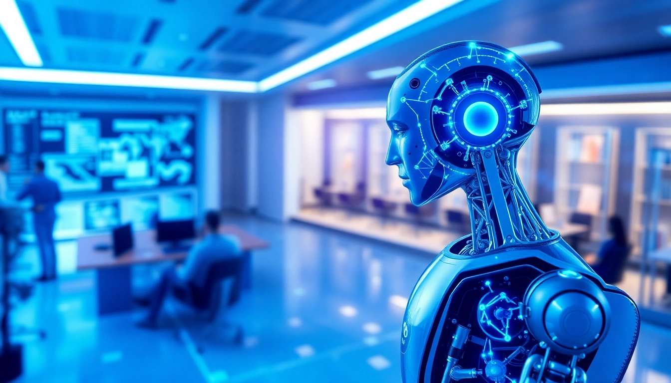 Streamline your recruitment process with AI-powered automation, reducing manual effort and increasing accuracy to find top talent faster.