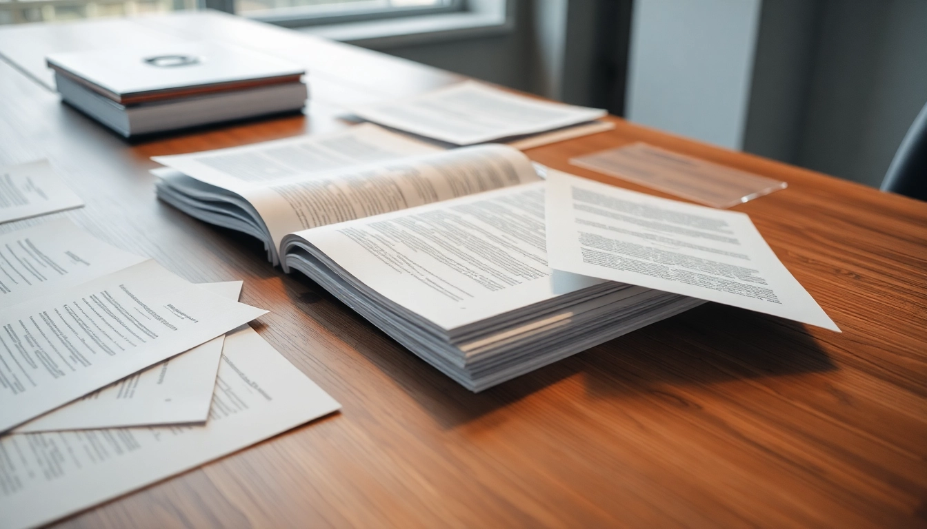 Boost customer satisfaction with automated document classification, streamlining response times and reducing manual labor. Discover the power of AI-driven automation.