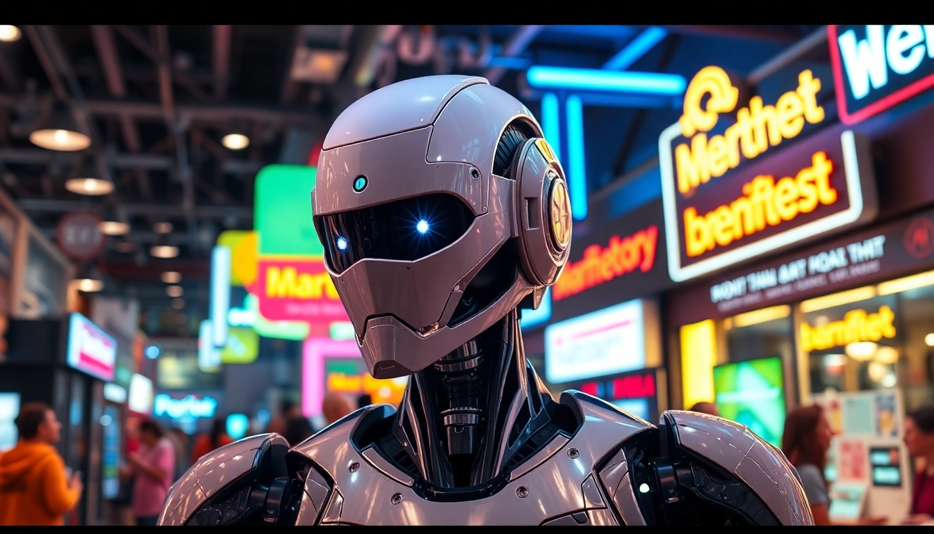 Streamline customer inquiries & boost efficiency with AI-powered FAQ automation for marketing agencies. Discover how to save time and improve client satisfaction.