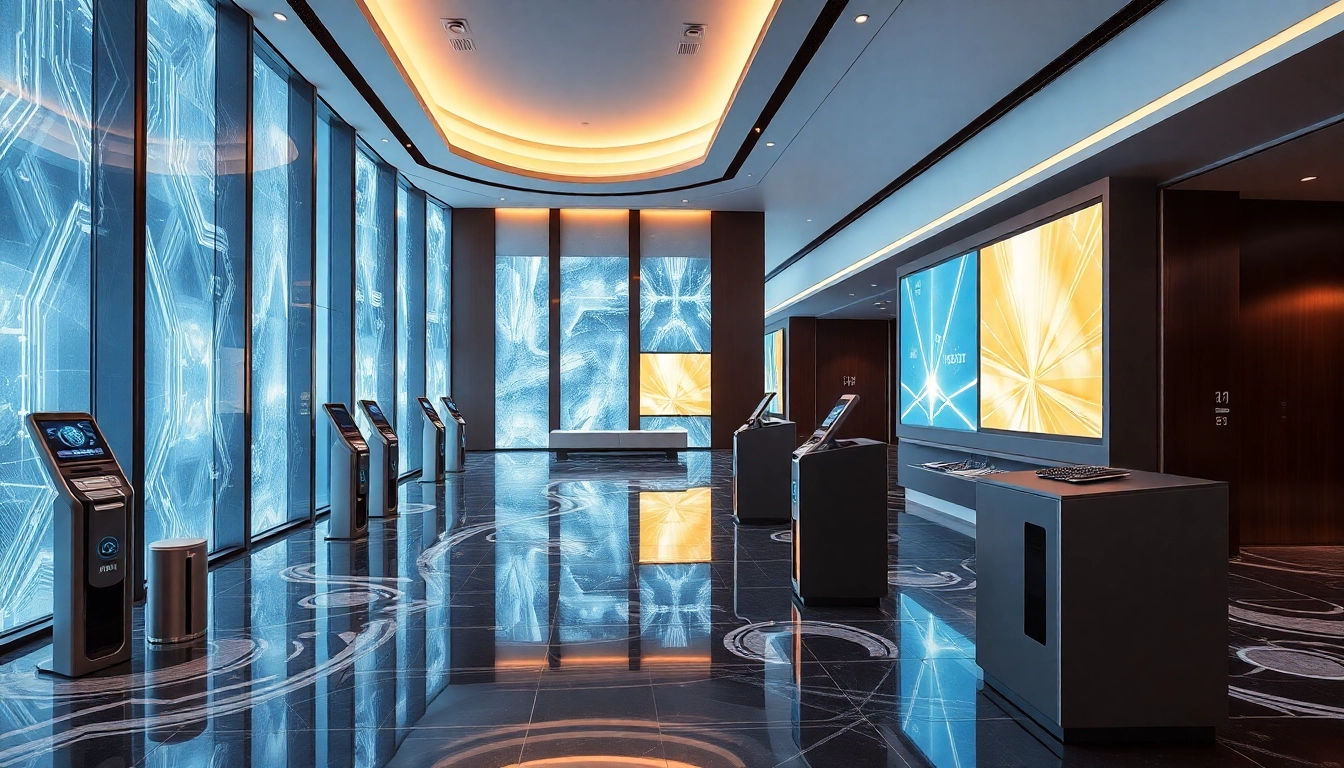 Unlock efficient feature request analysis with AI-powered automation, streamlining hotel operations and improving guest satisfaction.