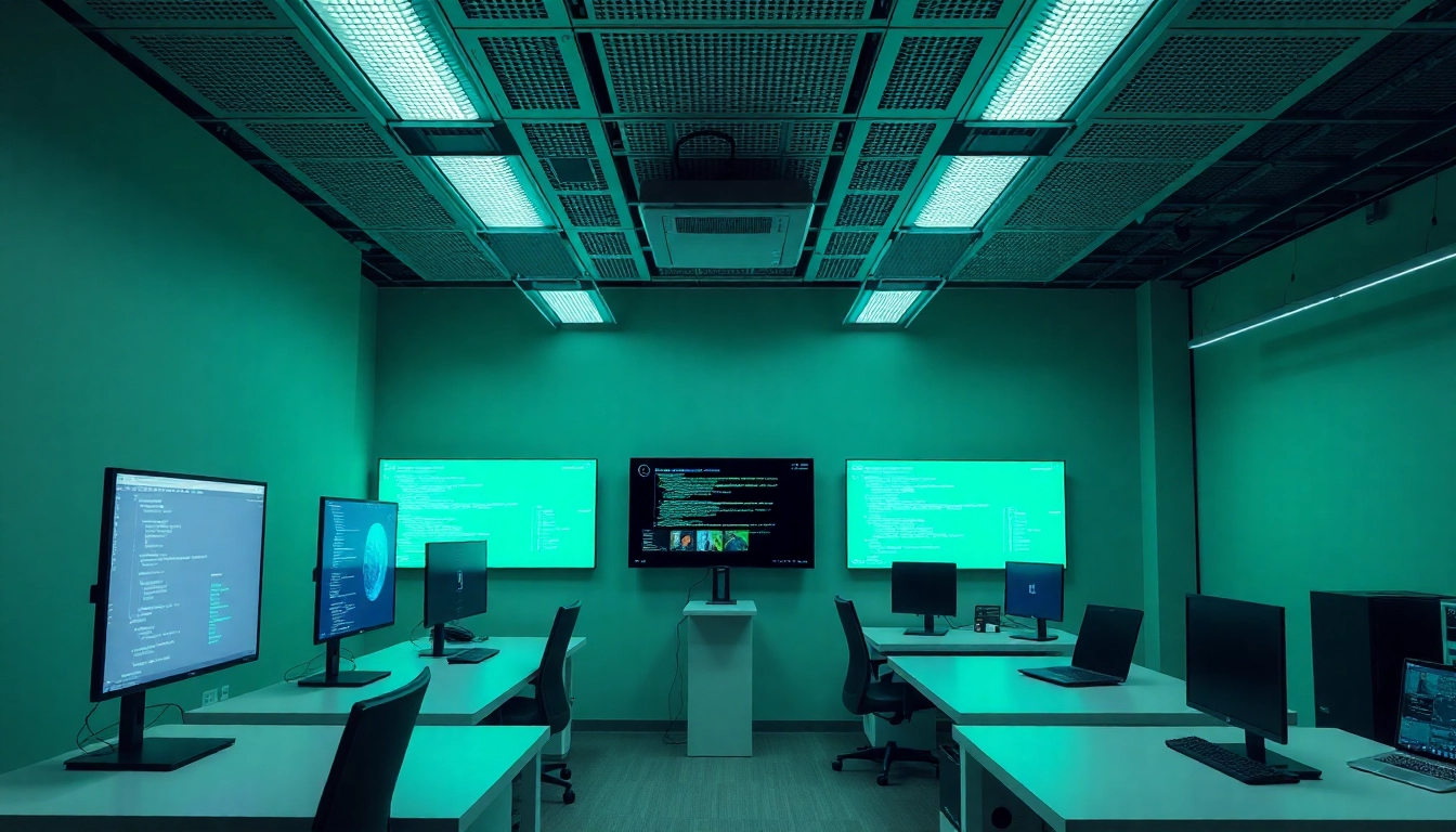 Streamline insurance financial reporting with AI-powered automation, reducing errors and increasing efficiency.
