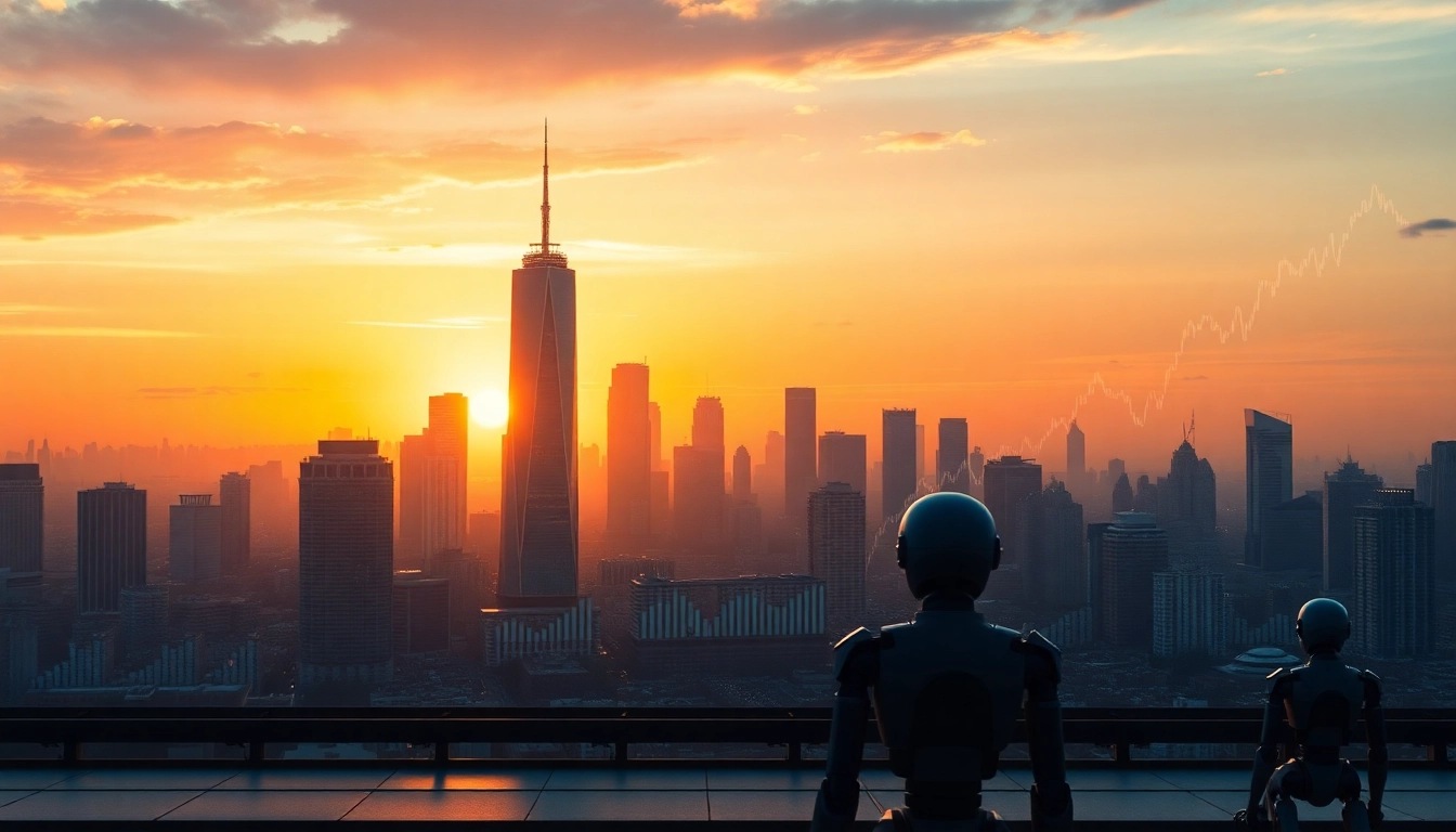Revolutionize financial risk assessment with AI-powered automation, predicting market fluctuations and minimizing losses for banks and investors.