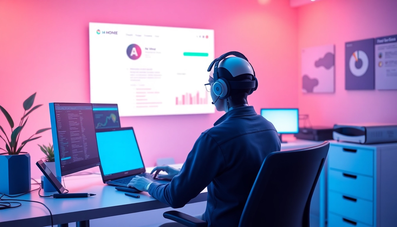 Optimize your helpdesk's efficiency with AI-powered ticket triage automation, reducing resolution time and increasing customer satisfaction in mobile apps.