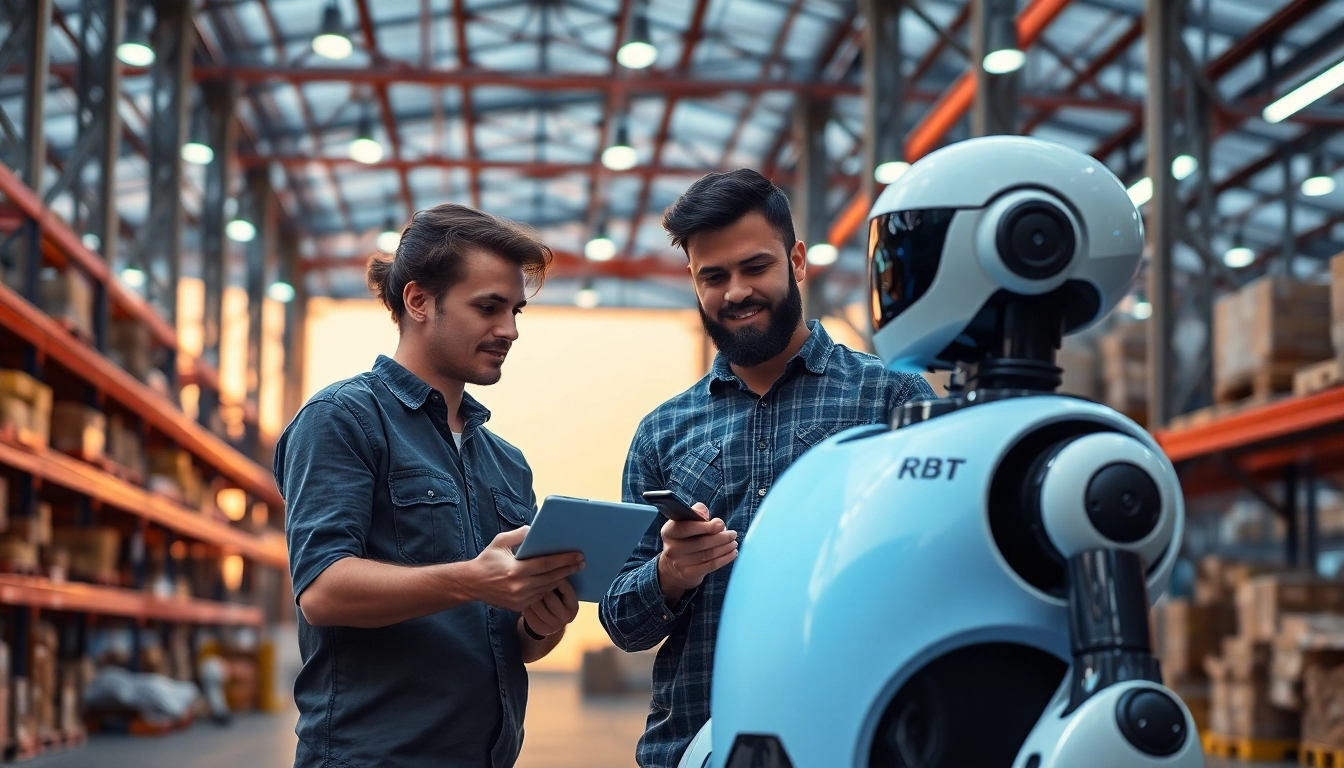 Unlock efficiency and accuracy with AI-powered automation for internal audit assistance in product management. Streamline audits, reduce manual work, and make data-driven decisions.